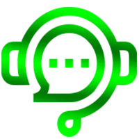 STROBERI77 LiveChat