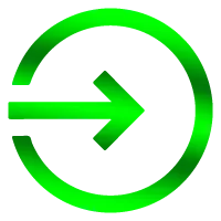 STROBERI77 Login